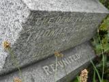 image of grave number 617204